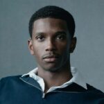 Estrela de 'Tomb Raider' Martin Bobb-Semple assina com CAA (EXCLUSIVO)