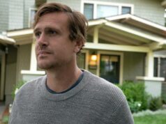 Estrelas de ‘encolhimento’ refletem sobre o retorno a Altadena para a terceira temporada após incêndios em Los Angeles A localização da casa de Jimmy é em Pasadena.