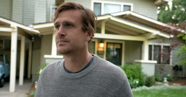 A localização da casa de Jimmy é em Pasadena.