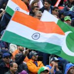 Estrelas em ascensão da Copa da Ásia Feminina de 2026: Índia-Paquistão em 15 de fevereiro