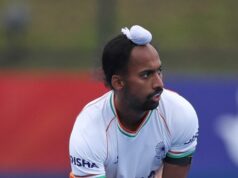 Estrelas indianas pretendem levar lições do HIL para a Copa do Mundo e Jogos Asiáticos Estrelas indianas pretendem levar lições do HIL para a Copa do Mundo e Jogos Asiáticos