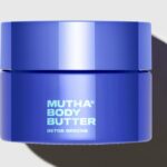 Estrias teimosas? Esta manteiga corporal firma a pele em semanas