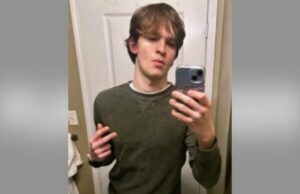 Estudante de Michigan é encontrado morto após desaparecer em temperaturas ‘extremas’ Tudo o que sabemos até agora sobre o tiroteio na Brown University