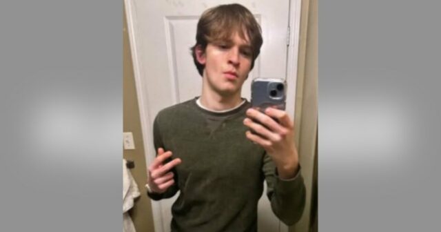 Tudo o que sabemos até agora sobre o tiroteio na Brown University