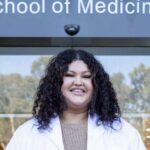 Estudante de medicina, 21, morre um mês após acidente de perseguição policial em Sydney