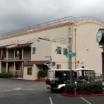 Estúdios independentes lutam para se manter à tona enquanto a produção de filmes e TV fica atrasada