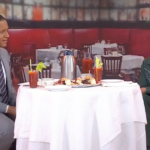 Ethan Hawke provoca próxima colaboração com Richard Linklater que será um dos ‘melhores filmes já feitos’