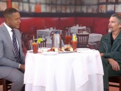 Ethan Hawke provoca próxima colaboração com Richard Linklater que será um dos ‘melhores filmes já feitos’ Ethan Hawke provoca próxima colaboração com Richard Linklater que será um dos ‘melhores filmes já feitos’