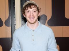 Ethan Slater faz comentário raro sobre filho de 3 anos com a ex-mulher Lilly Jay A ex-mulher de Ethan Slater, Lilly Jay, escreve um ensaio sobre o divórcio