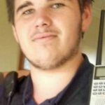 'Eu matei velho companheiro': prisioneiro admite ter matado agressor sexual na prisão