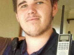 ‘Eu matei velho companheiro’: prisioneiro admite ter matado agressor sexual na prisão 'Eu matei velho companheiro': prisioneiro admite ter matado agressor sexual na prisão