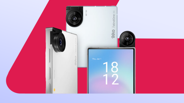 Nota sobre a cor Kobo Libra