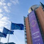 Europa prepara tarifas de retaliação contra a ameaça de Trump na Groenlândia – Relatório