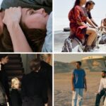 European Film Awards: lista de vencedores – atualização ao vivo