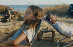 European Film Promotion revela programação de seis filmes que farão parte da Europa! Programa Hub no Festival de Cinema de Sundance European Film Promotion revela programação de seis filmes que farão parte da Europa! Programa Hub no Festival de Cinema de Sundance