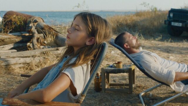 European Film Promotion revela programação de seis filmes que farão parte da Europa! Programa Hub no Festival de Cinema de Sundance
