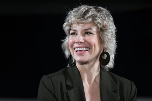 Evangeline Lilly revela danos cerebrais após acidente no Havaí: “Quase todas as áreas do meu cérebro estão funcionando com capacidade reduzida”
