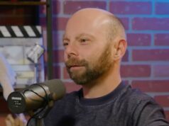 ‘Even Stevens’ Alum alega que foi demitido por denunciar ‘suspeita de pedófilo’ Mulheres principais do filme original do Disney Channel, onde estão agora