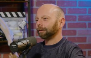 ‘Even Stevens’ Alum alega que foi demitido por denunciar ‘suspeita de pedófilo’ Mulheres principais do filme original do Disney Channel, onde estão agora