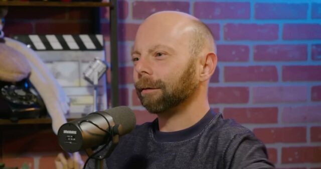 Mulheres principais do filme original do Disney Channel, onde estão agora