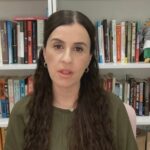 Três membros e o presidente do Conselho do Festival de Adelaide renunciaram após as consequências contínuas da polêmica decisão de expulsar a autora australiana-palestina Randa Abdel-Fattah da semana dos escritores de renome.