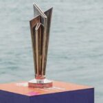 Eventos esportivos de fevereiro de 2026 com T20 World Cup, WPL Final, FIH Pro League, Campeonato Asiático de Tiro e muito mais