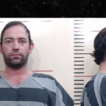 foto de adan banuelos Gabinete do Xerife do Condado de Parker