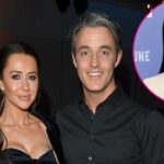 linha do tempo de jessica mulroney meghan markle