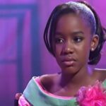 Estrelas da Nickelodeons, onde estão agora, Kenan Thompson, Amanda Bynes e mais