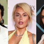 brooklyn-beckham-celebridades-reagem