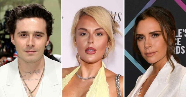 brooklyn-beckham-celebridades-reagem