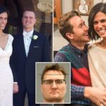 Ex-agente do FBI sugere possível motivo para o assassinato distorcido da esposa e dentista de Ohio - após um momento arrepiante do massacre