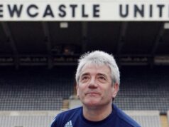 Ex-atacante inglês Keegan é diagnosticado com câncer lightbox-info