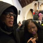 Ex-colega de Don Lemon na CNN questiona se ele deveria ser considerado jornalista