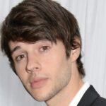 Matt Prokop Getty