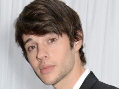 Ex-estrela da Disney Matt Prokop supostamente entrou em conflito violento com a polícia Matt Prokop Getty