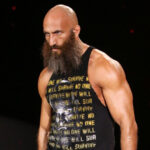 retorno do nxt wwe tommaso ciampa