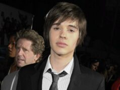 Ex-estrela do Disney Channel Matt Prokop é preso e enfrenta acusação de pornografia infantil Paulo Haggis