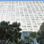 Ex-funcionário de tecnologia do Google é condenado por espionagem econômica em benefício da China