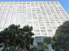 Ex-funcionário de tecnologia do Google é condenado por espionagem econômica em benefício da China Ex-funcionário de tecnologia do Google é condenado por espionagem econômica em benefício da China