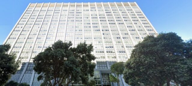 Ex-funcionário de tecnologia do Google é condenado por espionagem econômica Ex-funcionário de tecnologia do Google é condenado por espionagem econômica em benefício da China