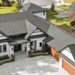 0121-Jeff-Faine-Home-SUB-3