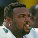 Kevin-Johnson-main-getty-1