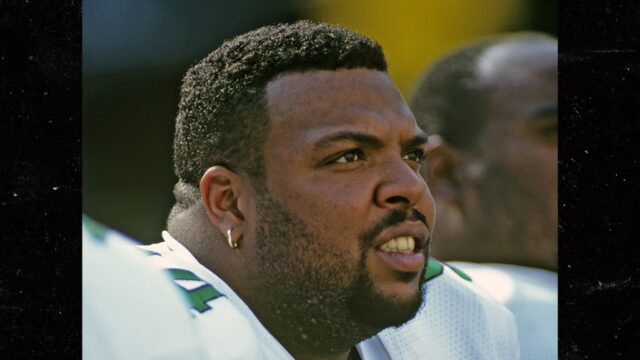 Ex-jogador do Philadelphia Eagles Kevin Johnson morto aos 55 anos, Kevin-Johnson-main-getty-1