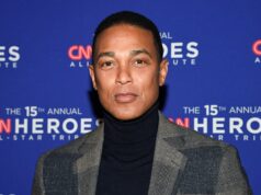 Ex-jornalista da CNN preso por protesto anti-ICE na igreja de Minnesota Michael Koziol