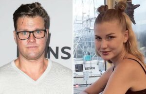 Ex-noiva de Zachery Ty Bryan é condenada e se declara culpada de DUI GettyImages-623038726-ZacheryTyBryan.jpg