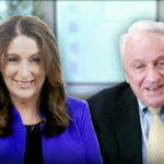 Ex-promotor federal fala sobre corrupção governamental e visa Giuliani