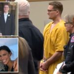 Ex-promotor levanta preocupações sobre evidências do assassinato de dentista e esposa de Ohio: ‘Ele já ouviu falar de DNA antes’