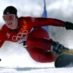 Jordan McGraw, carro da polícia de Nova York (Getty Images)