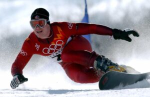 Ex-snowboarder olímpico Ryan Wedding é preso pelo FBI por tráfico de drogas Jordan McGraw, carro da polícia de Nova York (Getty Images)